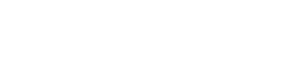 Commercial IT